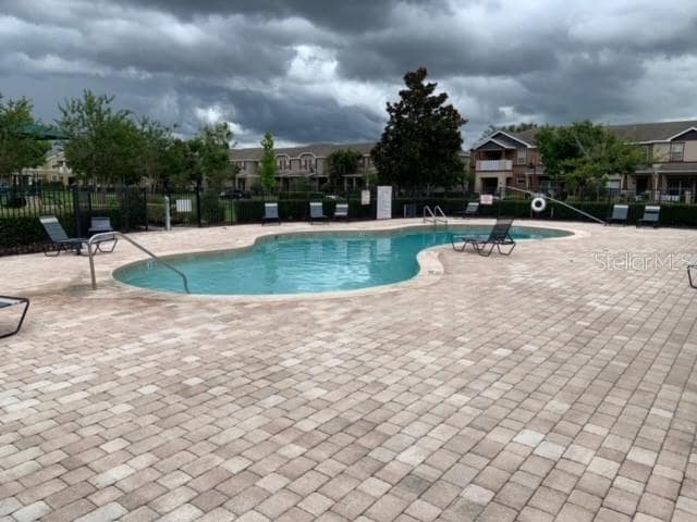Building Photo - 9118 Sabal Pine Way