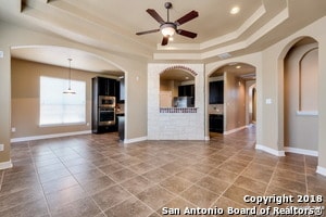 Building Photo - 13907 Wenrich