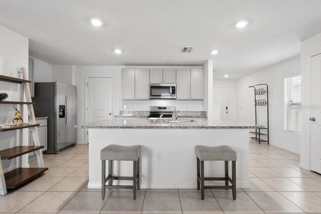 Building Photo - 2986 Great Abaco Way