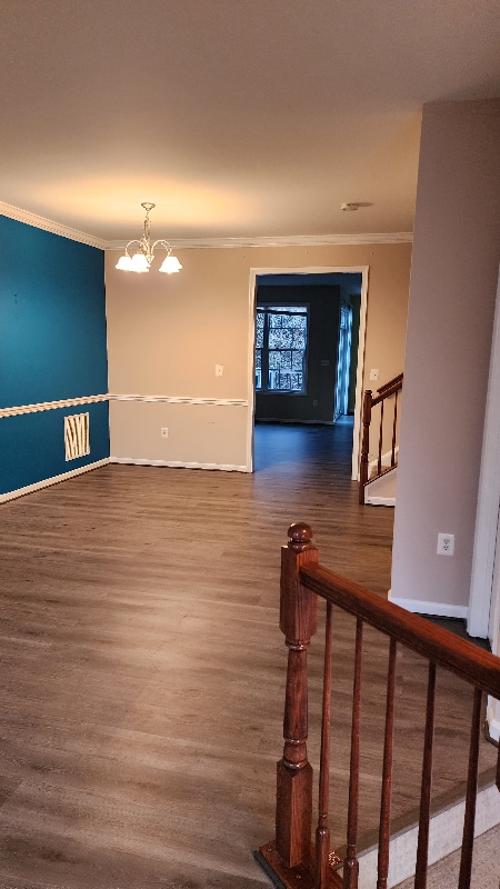 Building Photo - 25146 Harpenden Terrace