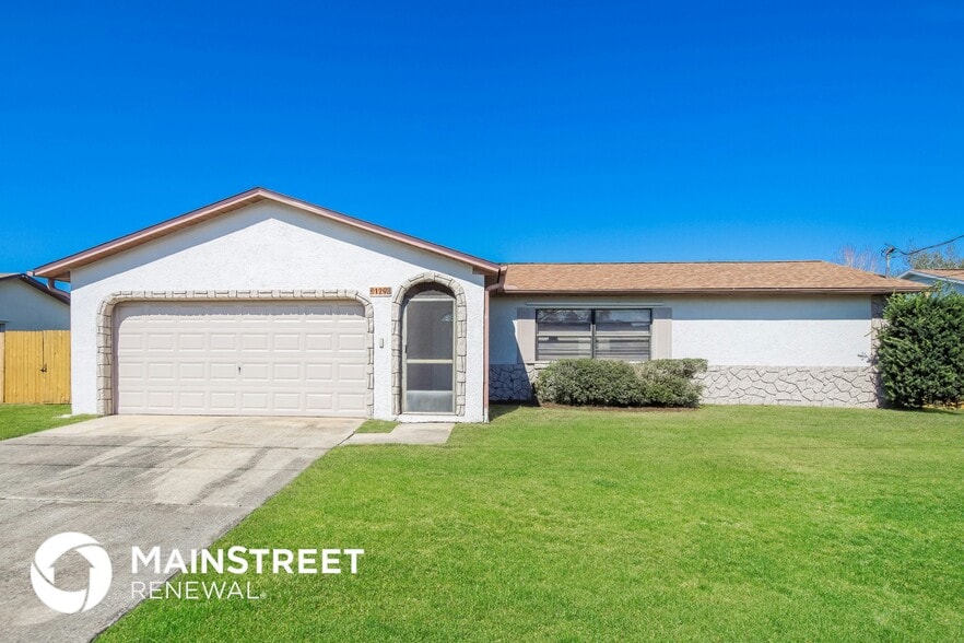 Primary Photo - 1298 Robbinswood Dr