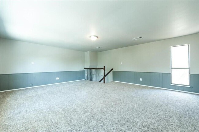 Building Photo - 509 Indian Creek Dr