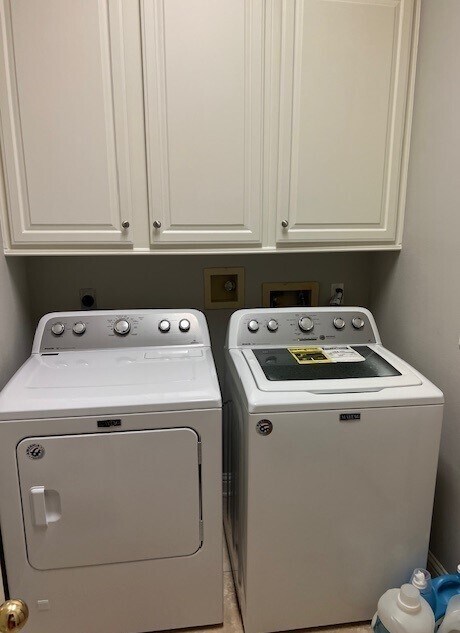 Building Photo - 19622 Emerald Ridge Ln