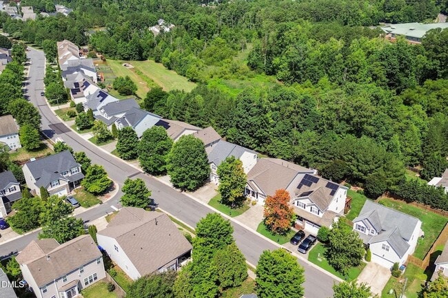 Building Photo - 3001 Prospect Pkwy