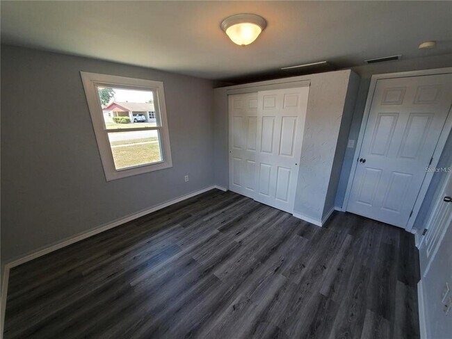 Building Photo - 2170 Sylvester Rd