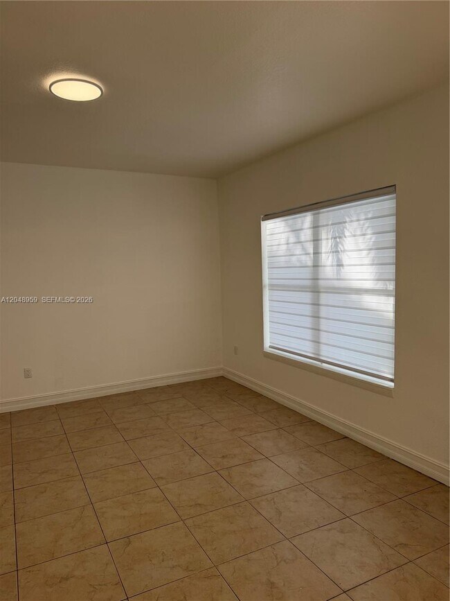 Building Photo - 22725 SW 125th Ave