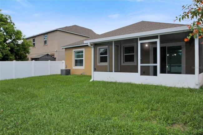 Building Photo - 2560 Martins Run