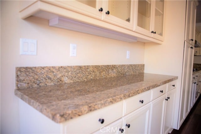 Building Photo - 56 Twin Gables