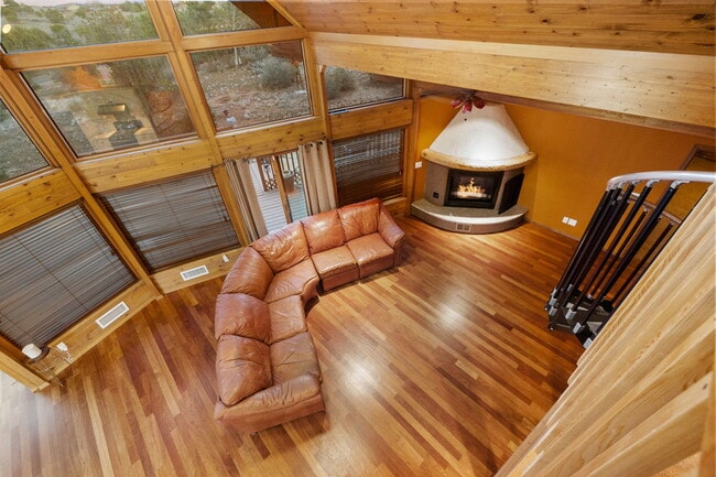 Building Photo - 13912 Grey Bears Trail
