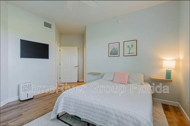 Building Photo - 4223 Liron Ave