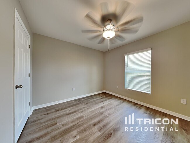 Building Photo - 1509 Orlando Blvd