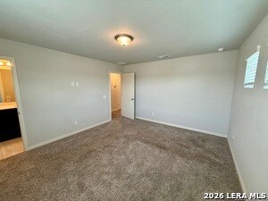 Building Photo - 119 Joseph Cir