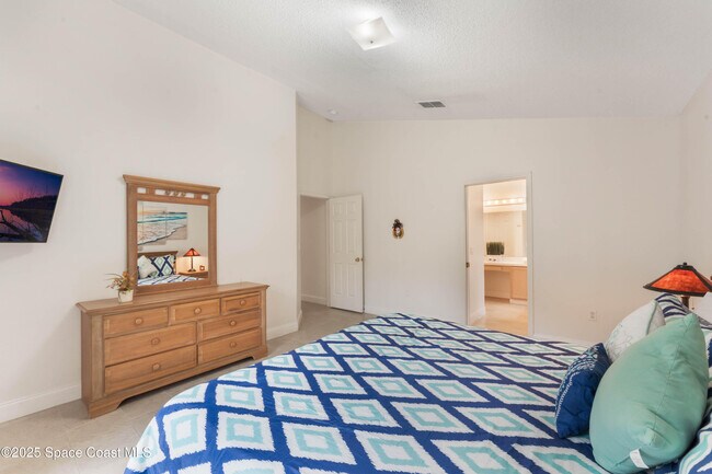 Building Photo - 4632 Eagle Peak Dr