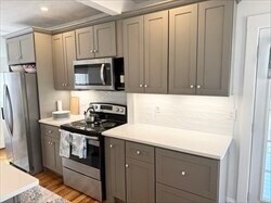 Building Photo - 53 A St