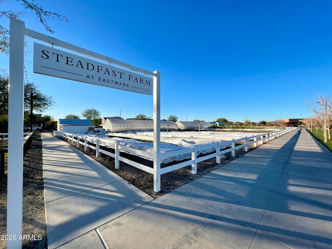 Building Photo - 10154 Theorem Dr