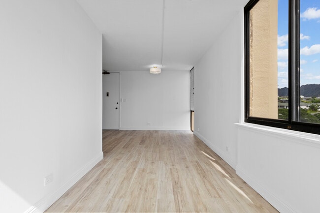 Building Photo - 1505-1505 Alexander St