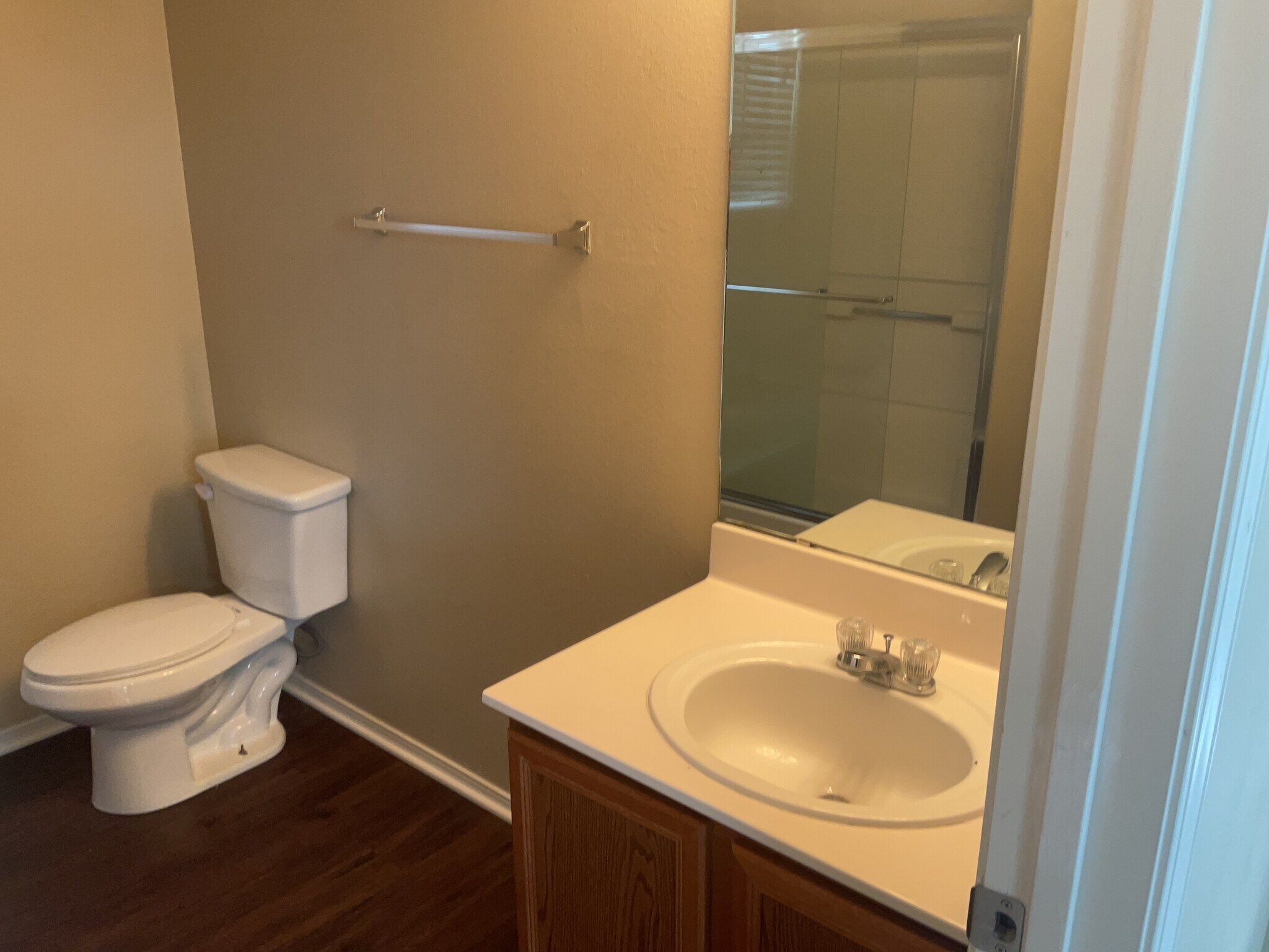 Building Photo - 5205 Caprock Dr NE