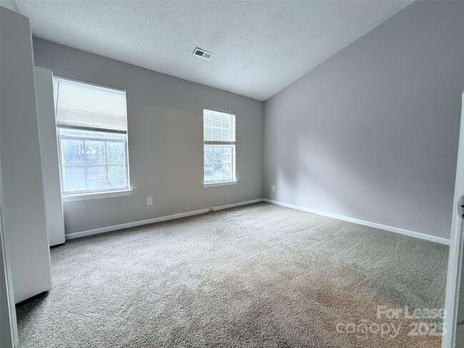 Building Photo - 6425 Windsor Gate Ln