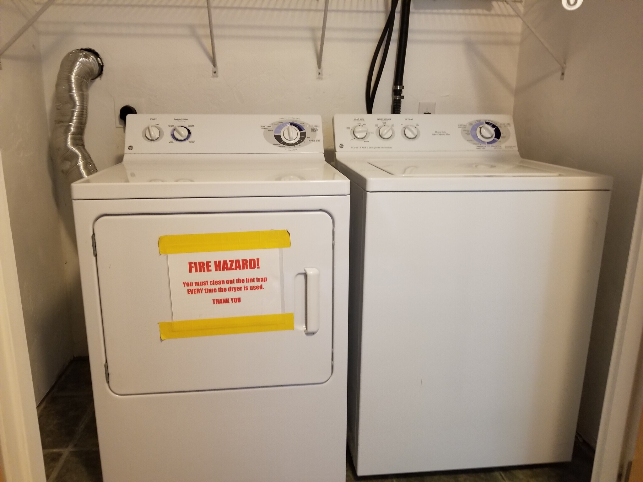 Building Photo - 2337 Kingstown Rd