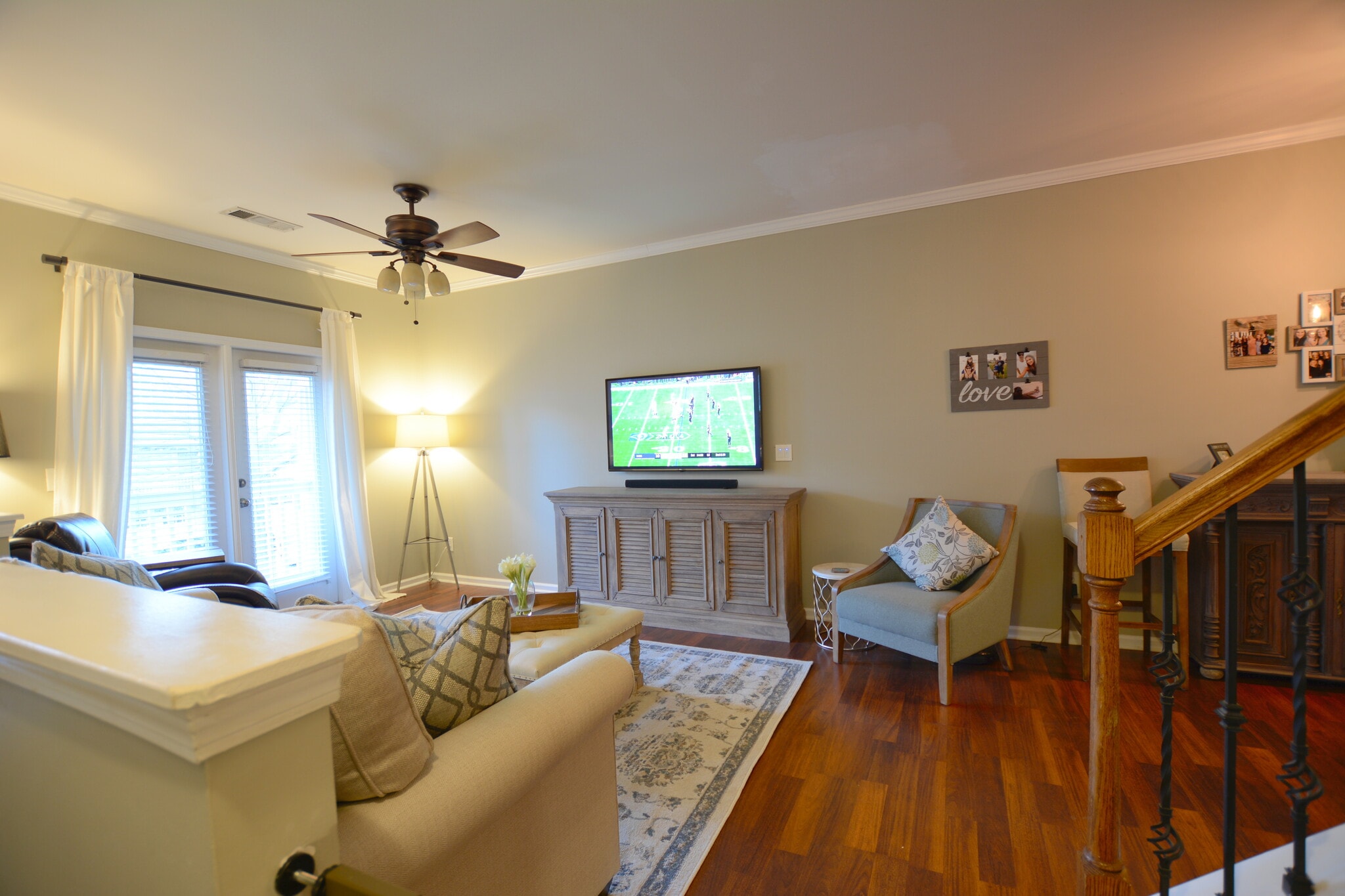 Building Photo - 1256 Liberty Pkwy NW