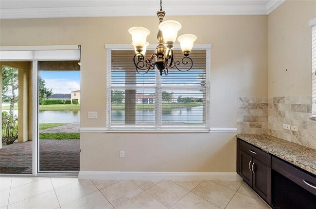 Building Photo - 2888 Bellarosa Circle