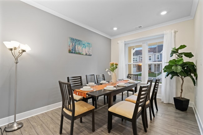 Building Photo - 32334 Norman Ln