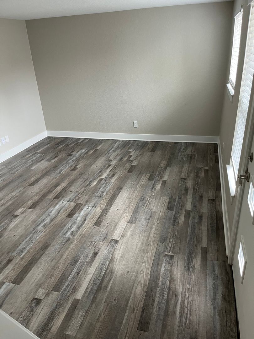 Building Photo - 1602 Garfield Ave