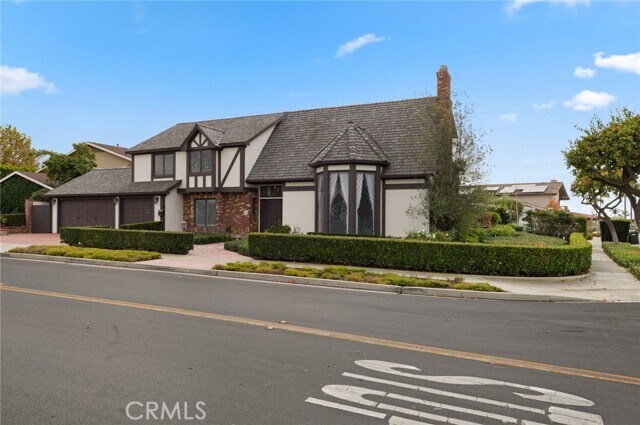 Building Photo - 1300 Antigua Way