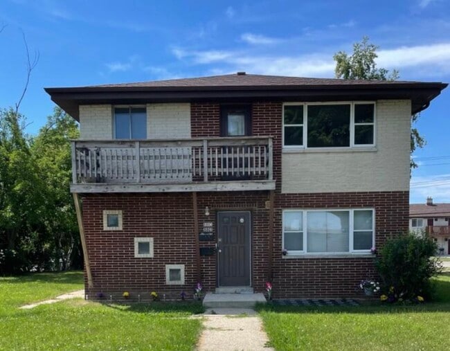 Building Photo - 8803 W Thurston Ave