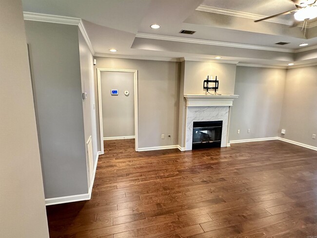 Building Photo - 12816 Cherry Laurel Dr