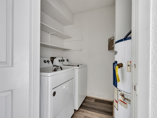 Building Photo - 12658 Ashford Meadow Dr