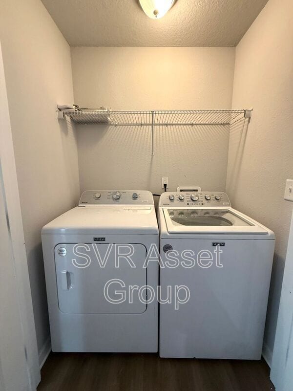 Building Photo - 3067 Harbison St