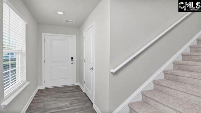 Building Photo - 342 Bevington Brk Ln