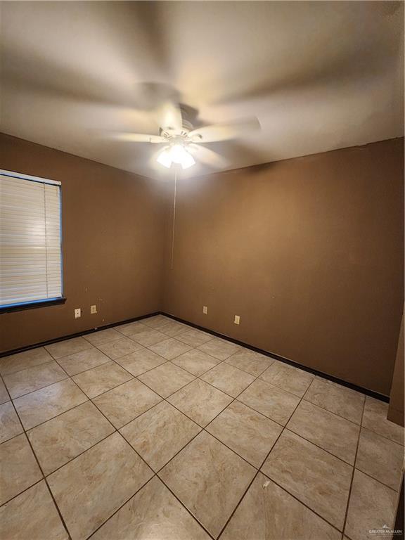 Building Photo - 17 Toronto Ave