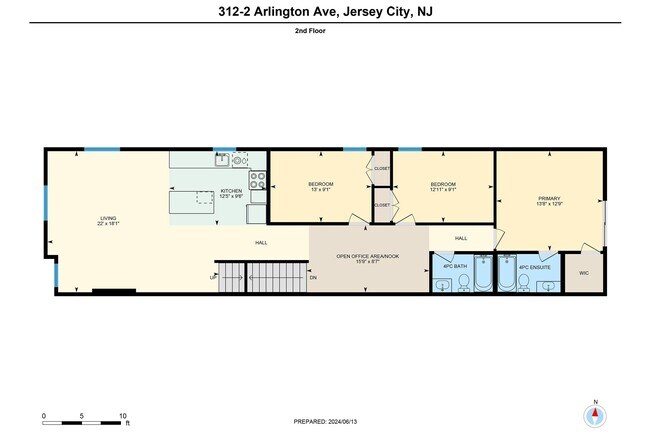 Building Photo - 312 Arlington Ave