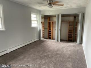 Building Photo - 37 Lighthouse Dr