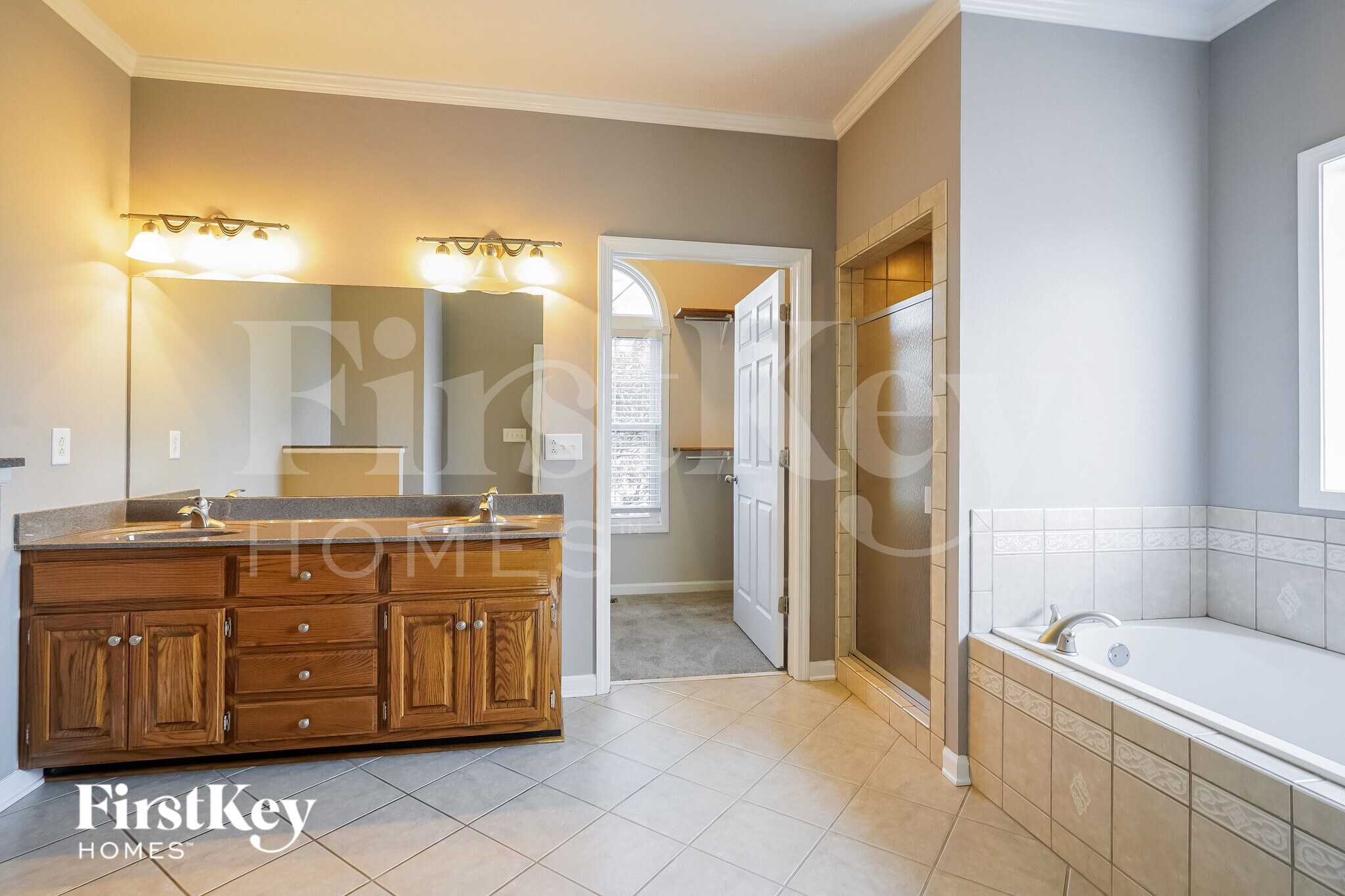 Building Photo - 115 Gallant Ct