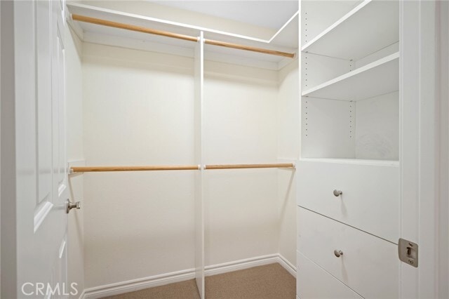 Building Photo - 345 W Loraine St