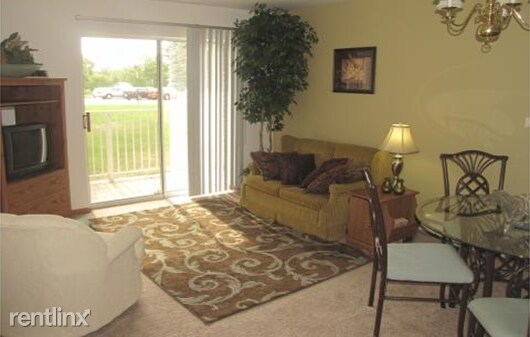 Building Photo - 3131 N Squirrel Rd