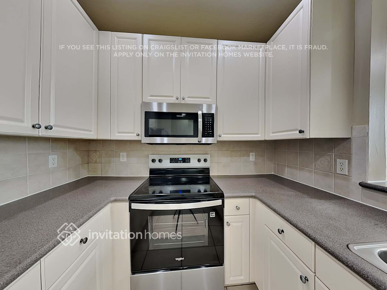 Building Photo - 1558 Grande Cull Way