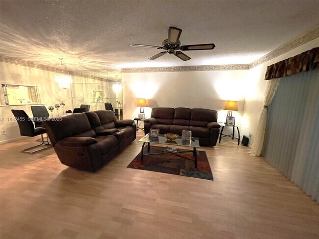 Building Photo - 4151 NW 41st St