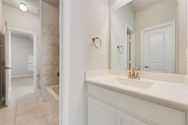Building Photo - 8237 Centipede Ct