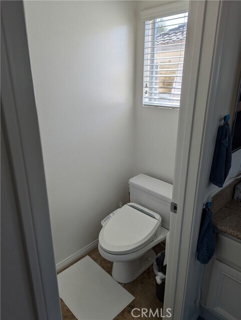 Building Photo - 18536 Vantage Pointe Dr