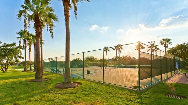 Building Photo - 1502 Ashbury Park Ln