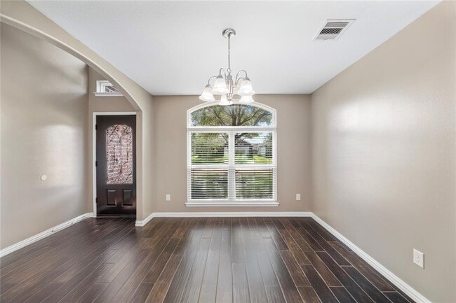 Building Photo - 8615 Gander Bayshore Ln