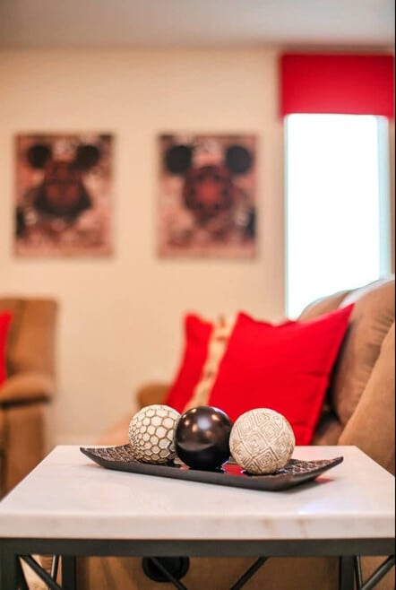 Building Photo - 9016 Sommerset Hills Dr