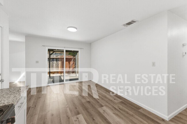 Building Photo - 4812 Robert Frost Way