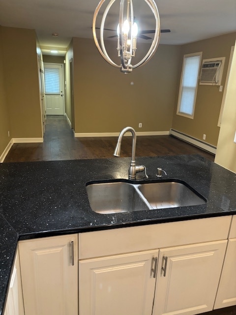 Building Photo - 23716 Davenport Ave