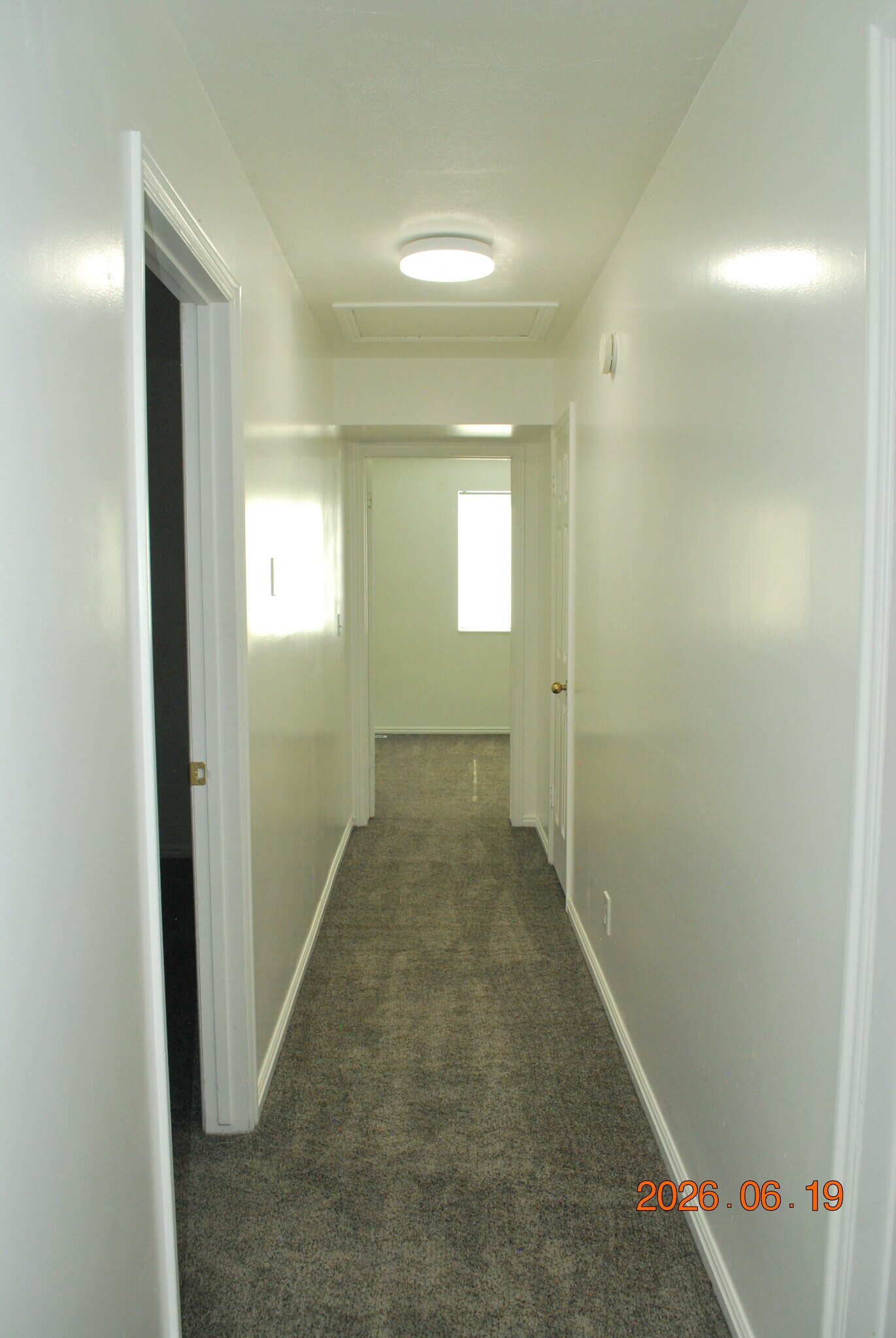Building Photo - 2954 S 625 W
