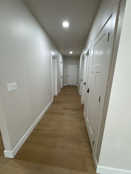 Building Photo - 4589 W Hiddleston Dr